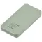 Product Image thumbnail 7